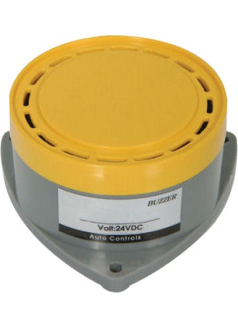 Momentum - D65 Buzzer 220VAC MSS-65220 - Image 1