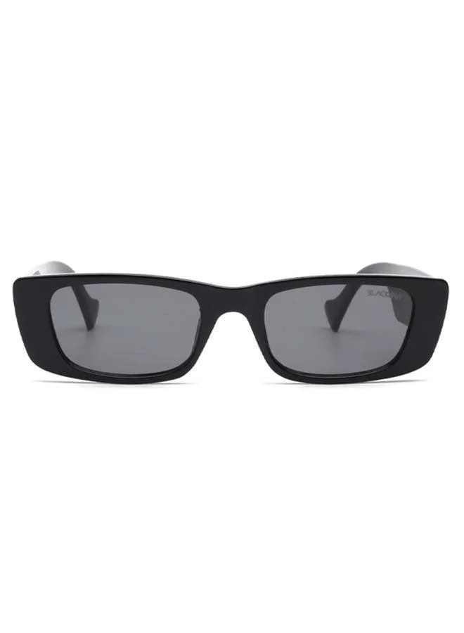 Blackout BlackOut MANHATTAN By Eyewa - Women Sunglasses -  Rectangle Sunglasses