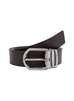 CALVIN KLEIN Adjustable Casual Round 35Mm Belt  - Image 1