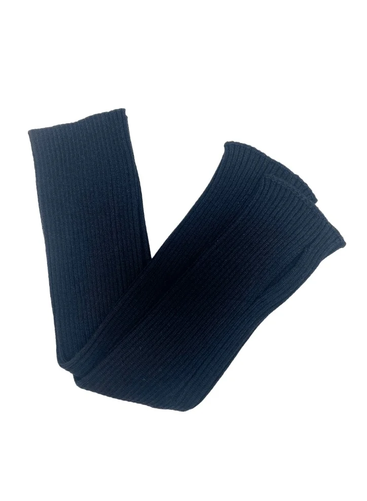 Onesports Leg Warmers Nola