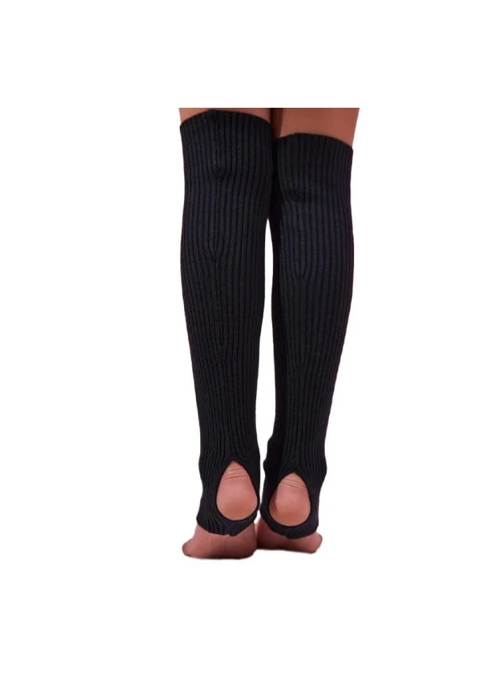 Onesports Leg Warmers Nola