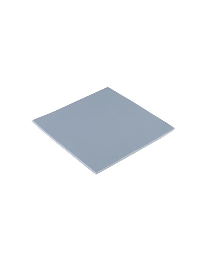 Gelid Solutions GP-Extreme 12W-Thermal Pad 120x120x3.0mm. Excellent Heat Conduction, Ideal Gap Filler. Easy Installation. - Image 1