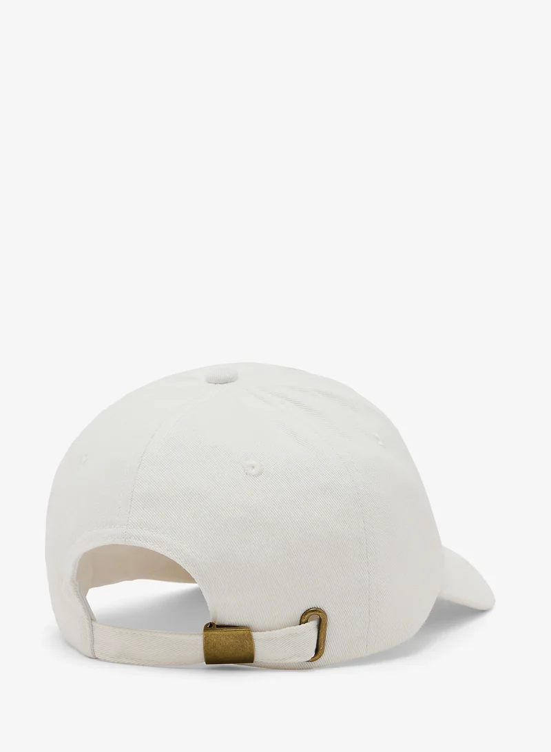 Seventy Five  Cap with Seventyfive logo for Men | Best Price UAE