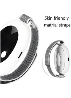 General leep Aid Device Handheld Sleep Machine Insomnia Relief Anxiety Help Sleep  - Image 3