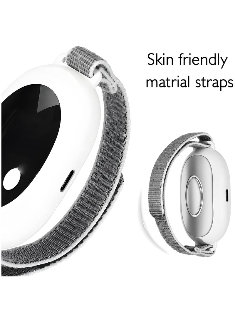 General leep Aid Device Handheld Sleep Machine Insomnia Relief Anxiety Help Sleep  - Image 3