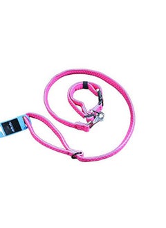 Dog Collar Leash Ribbon - pzsku/ZEF049F795406F118496FZ/45/_/1728309275/cb1145b4-39dc-4dc0-876b-a9b94de57ff3