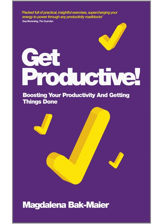 Get Productive! - pzsku/ZEF04A11A3E68E56DAE43Z/45/_/1731346351/aff35444-8ef4-4f72-9da6-ffa19c8f6b87