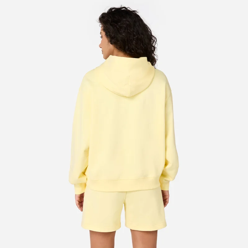 New Balance Women's Athletics Hoodie