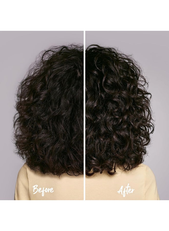 Marc Anthony Strictly Envy Perfect Curl Cream, 177 ml - Image 5