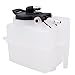 Share Goo RC Fuel Tank Spare Parts 75CC Compatible with HSP Redcat 110 RC Nitro OnRoad Car Buggy Truck - Image 2