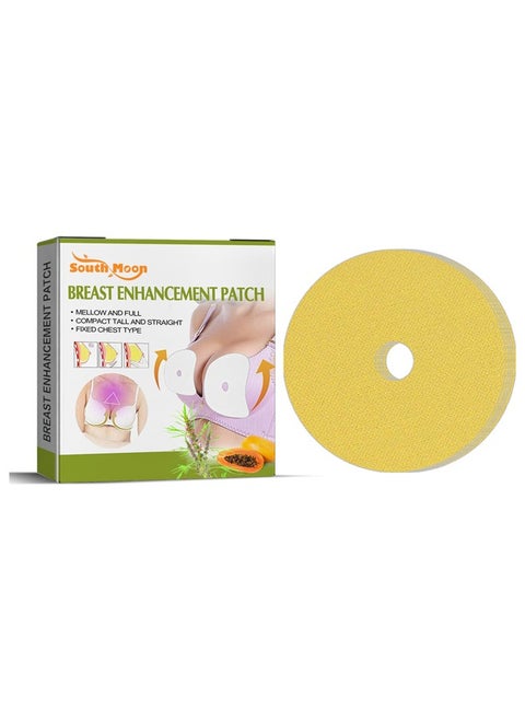 Lifting Patches to Tighten Skin and Provide Comprehensive Care to Prevent Sagging
