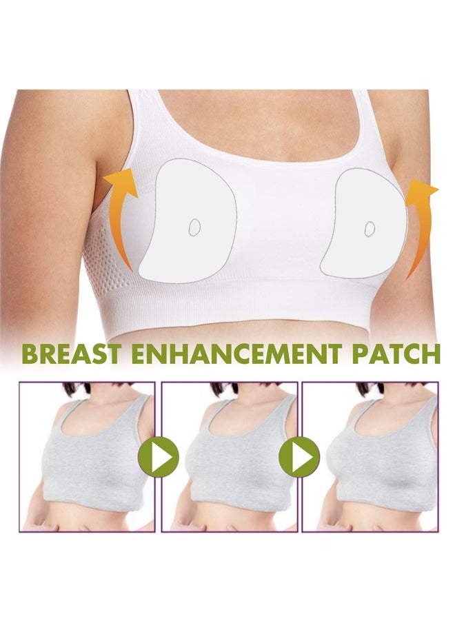 SOUTH MOON - Lifting Patches to Tighten Skin and Provide Comprehensive Care to Prevent Sagging - Image 1