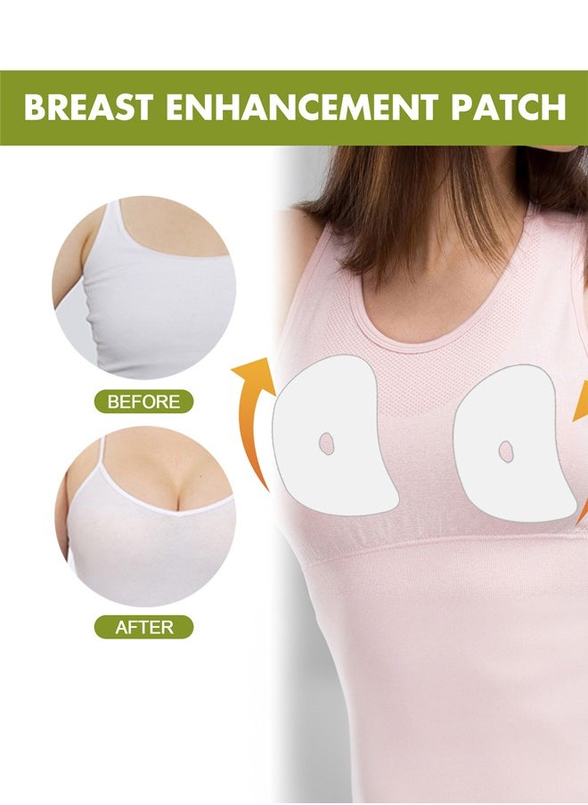 SOUTH MOON - Lifting Patches to Tighten Skin and Provide Comprehensive Care to Prevent Sagging - Image 1