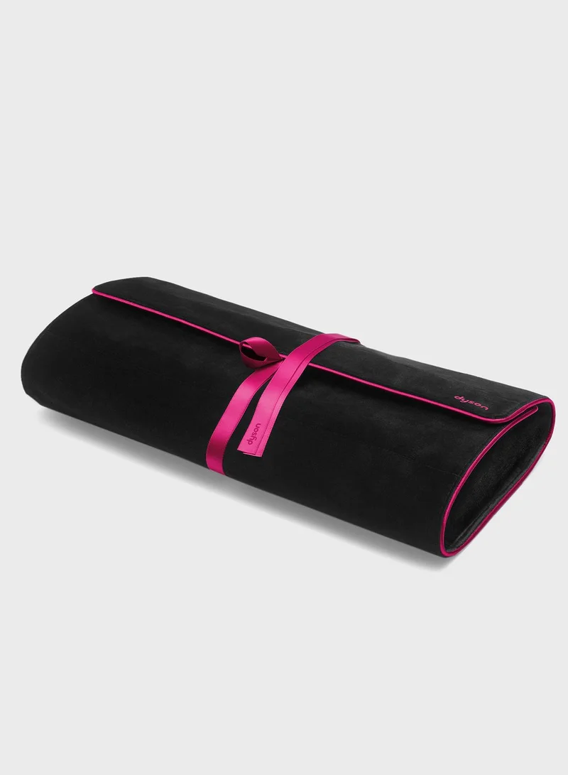 dyson Airwrap Hair Styler Limited Edition Giftset With Storage Bag