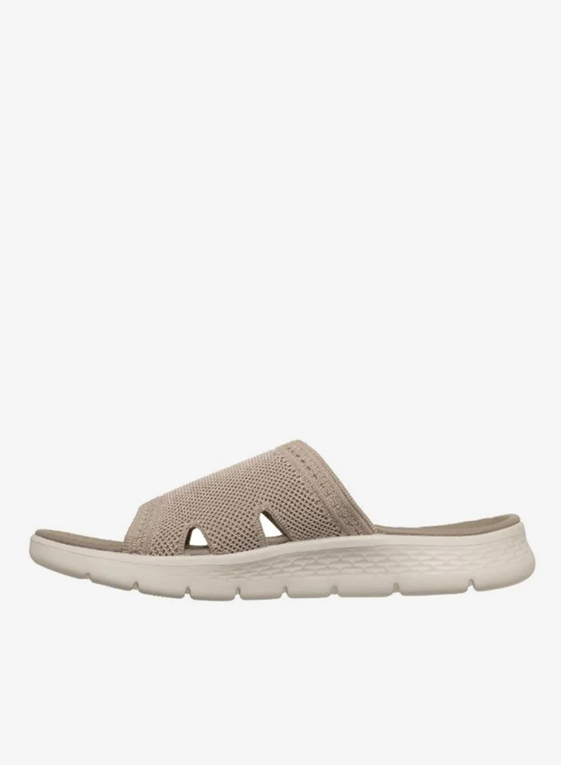SKECHERS Go Walk Flex Sandal