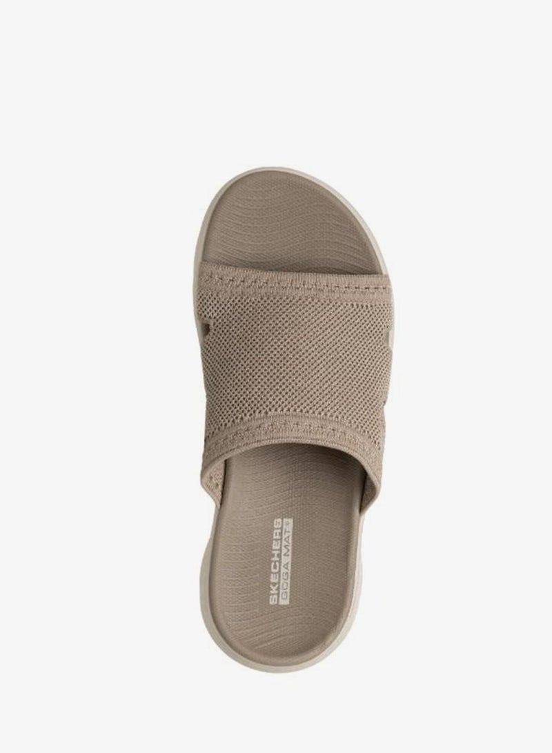SKECHERS Go Walk Flex Sandal - Image 5