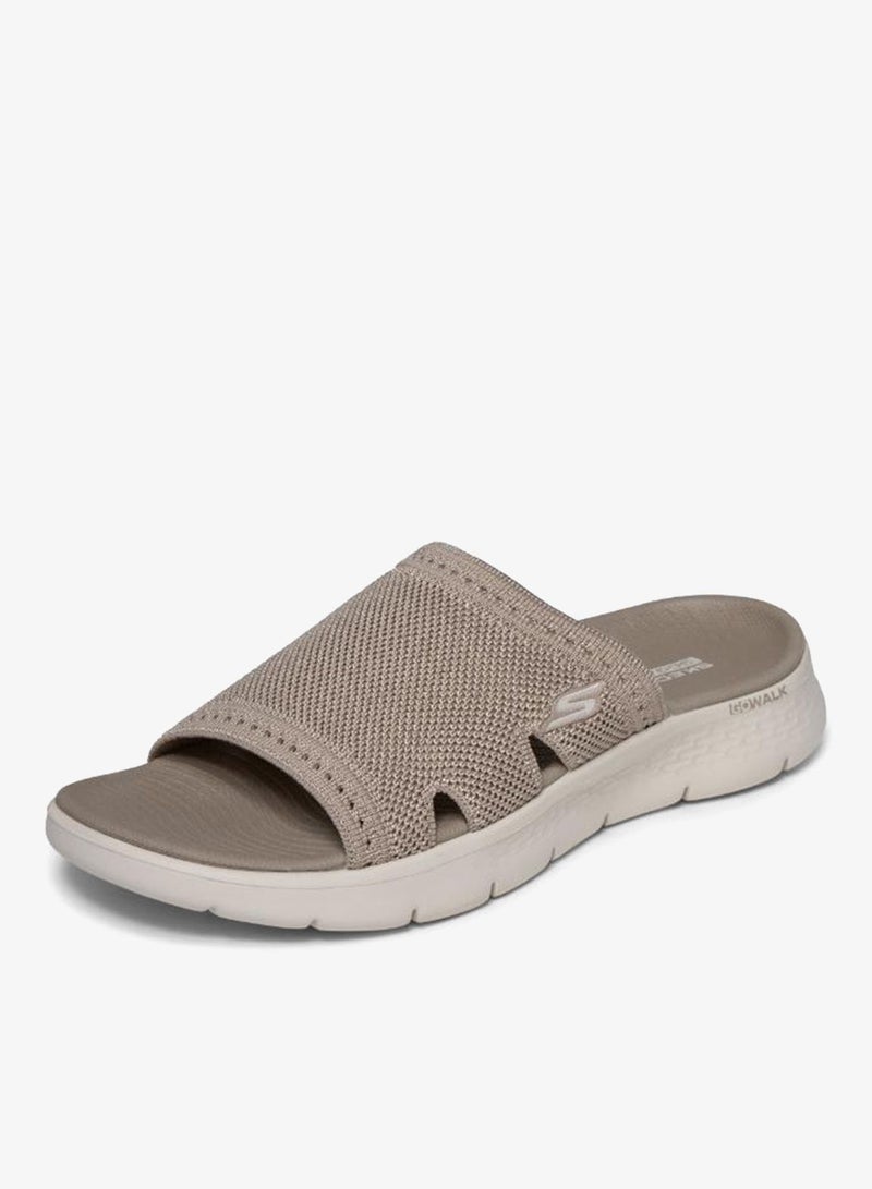 SKECHERS Go Walk Flex Sandal - Image 4