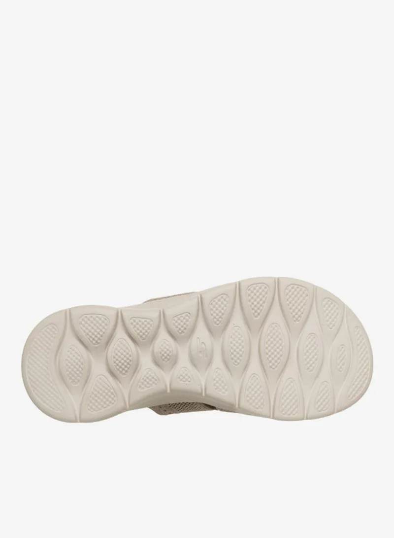 SKECHERS  Go Walk Flex Sandal for Women | Best Price UAE