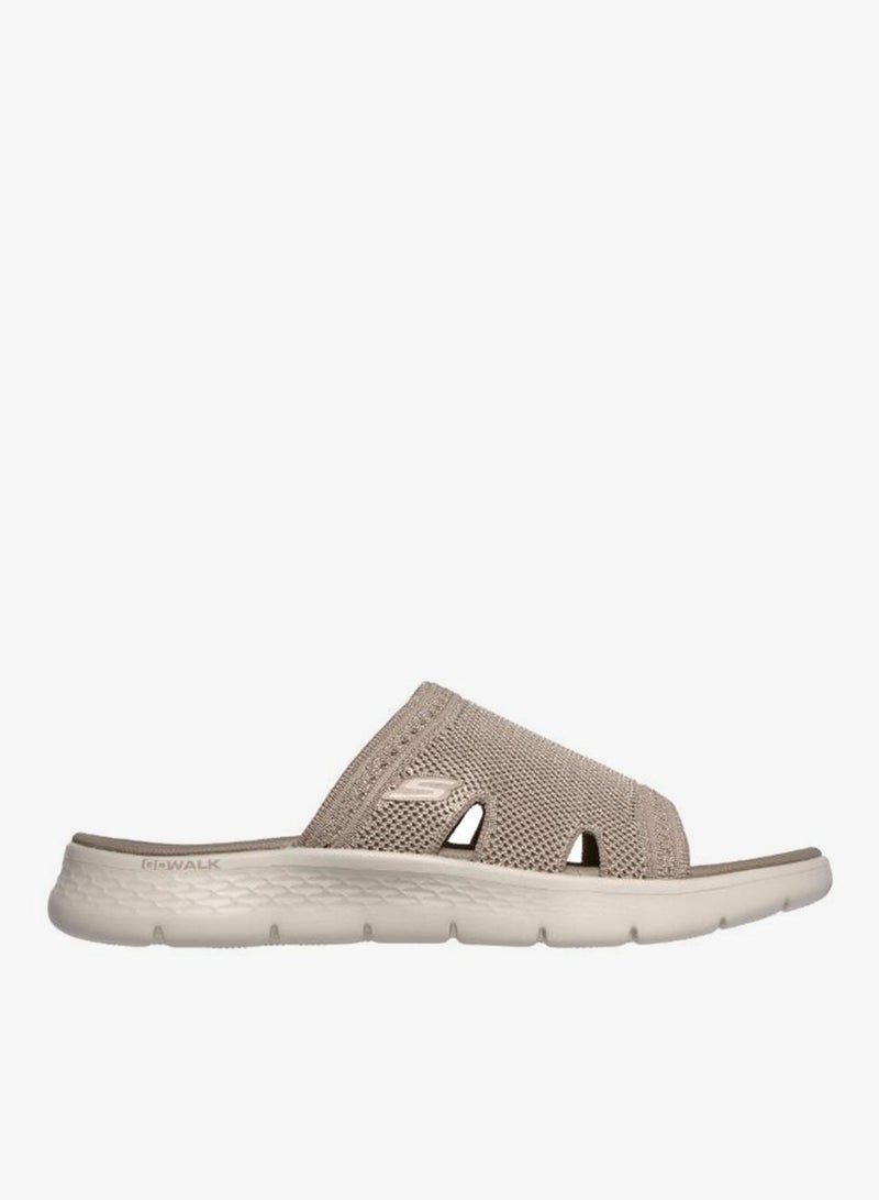 SKECHERS Go Walk Flex Sandal - Image 1