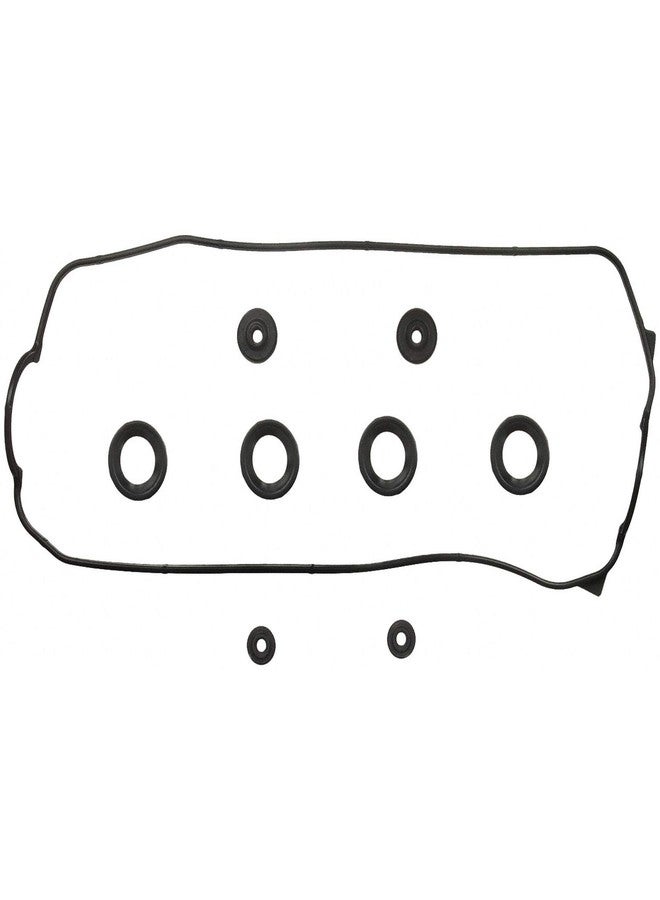 فيل-برو طقم حشيات غطاء صمامات المحرك FEL-PRO VS 50326 R-1 لهوندا سيفيك - Image 1