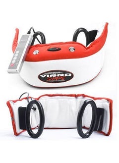 Vibro Shape High Performance Slimming Belt  - Image 3