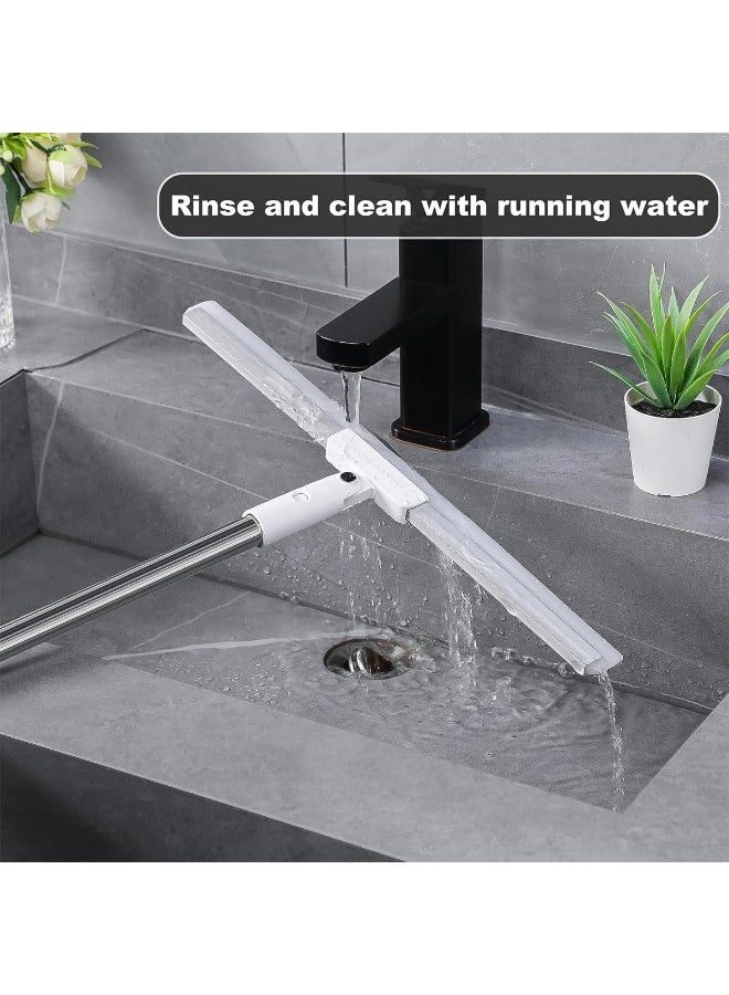 بيوينتي المكنسة المطاطية - Image 2