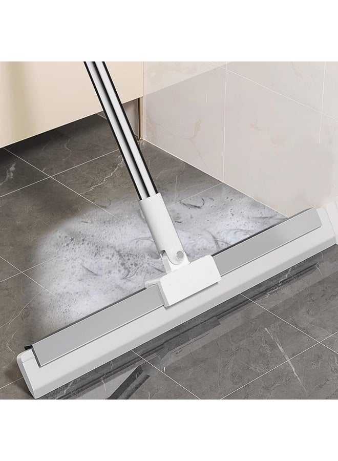 بيوينتي المكنسة المطاطية - Image 1