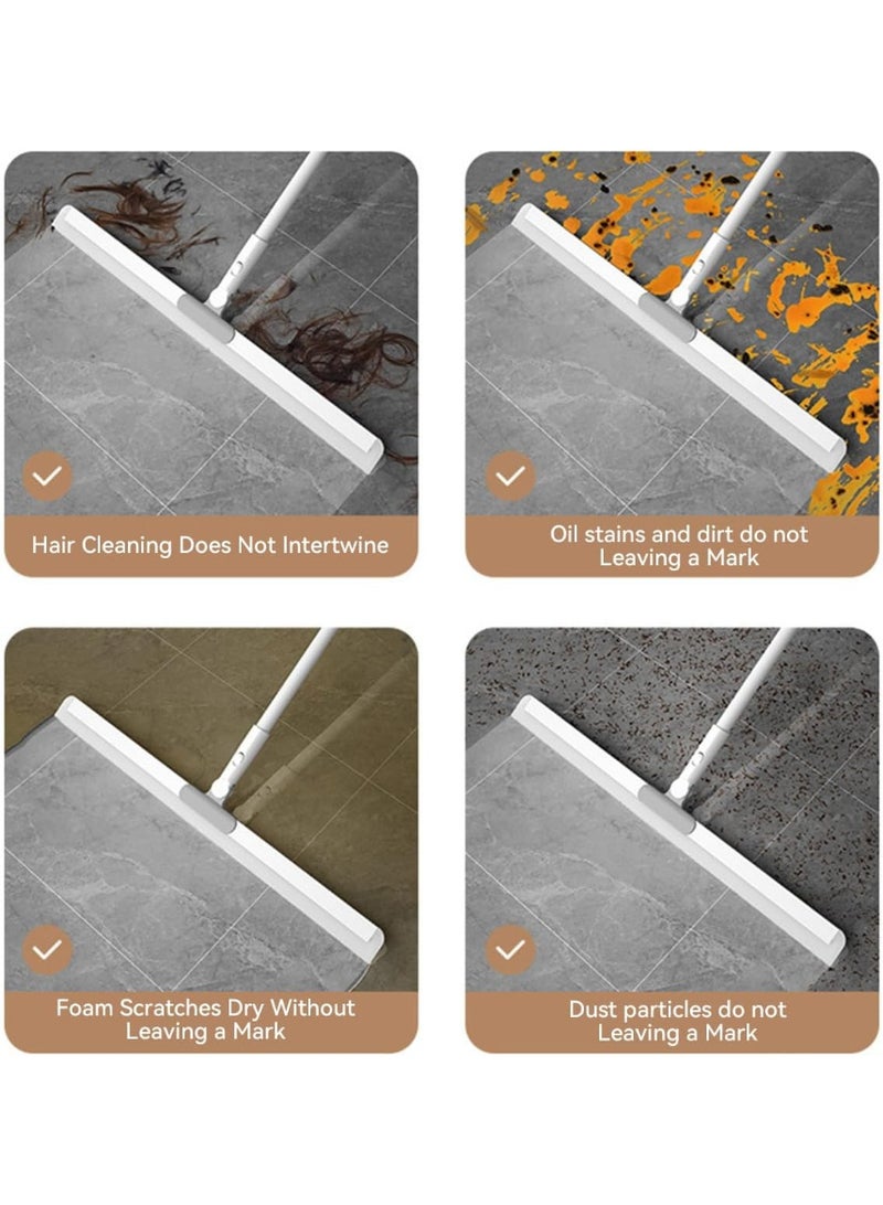 بيوينتي المكنسة المطاطية - Image 3