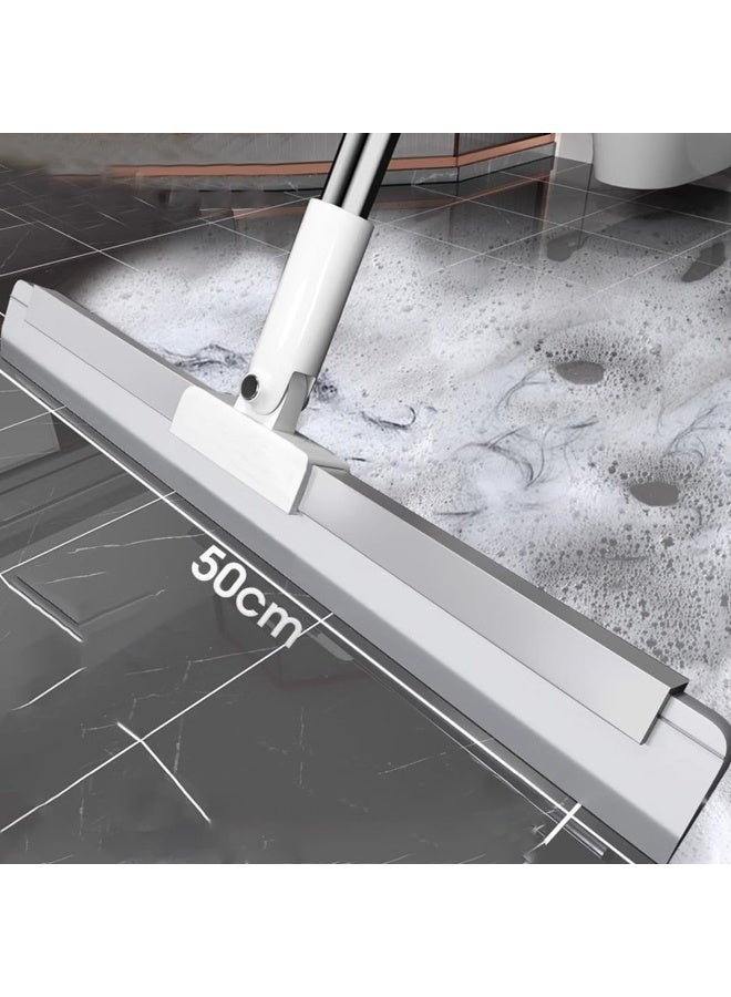 بيوينتي المكنسة المطاطية - Image 4