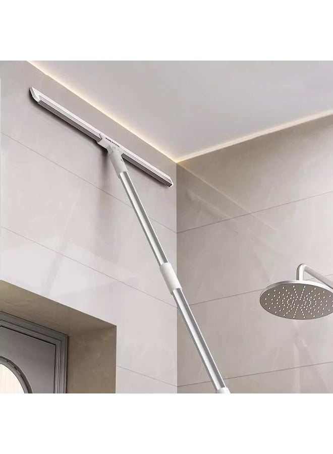 بيوينتي المكنسة المطاطية - Image 5