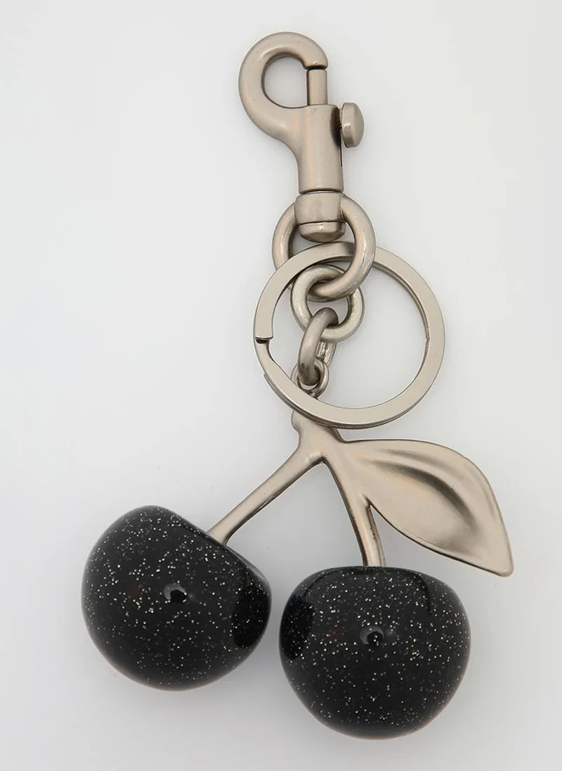 صديقتي لزجة CHERRY CHARM
