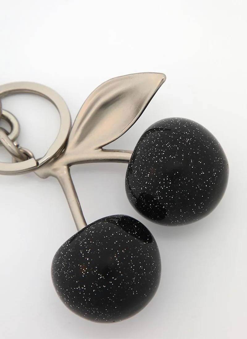 صديقتي لزجة CHERRY CHARM
