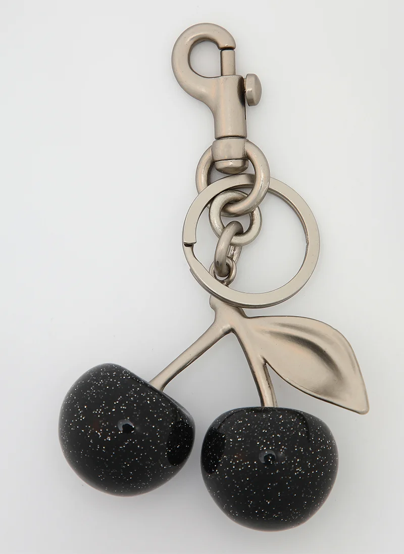 Sticky Bestie CHERRY CHARM