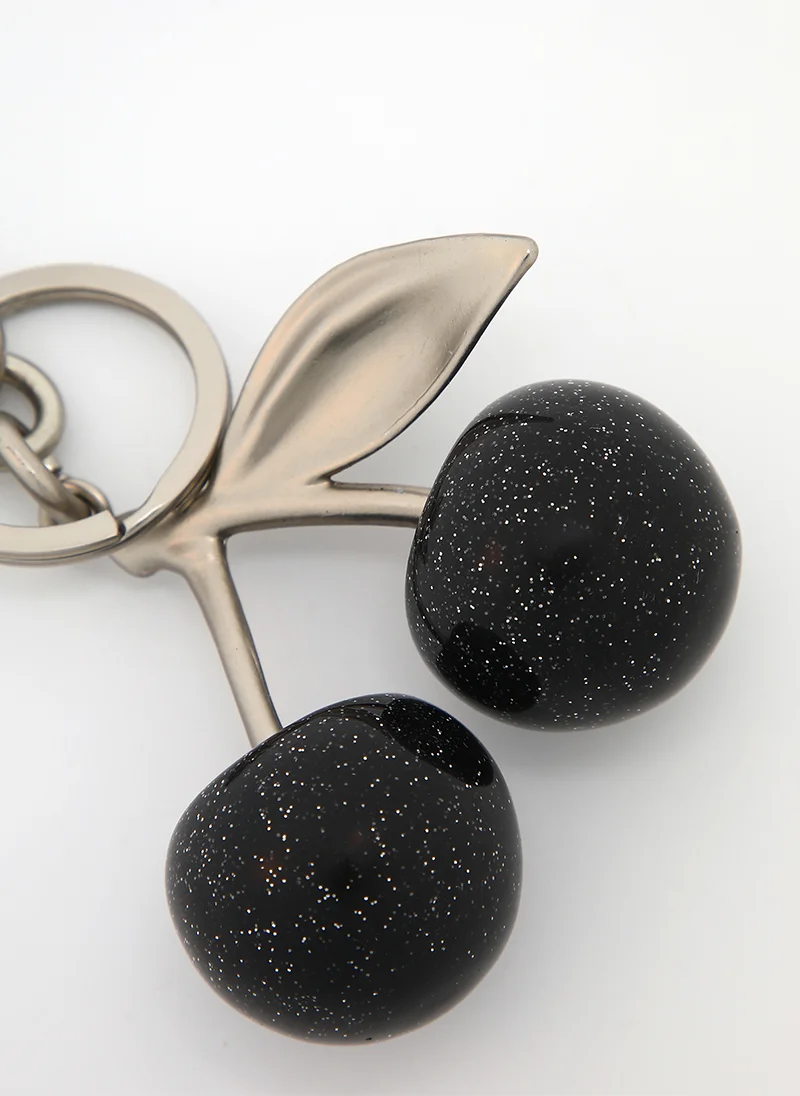 Sticky Bestie CHERRY CHARM