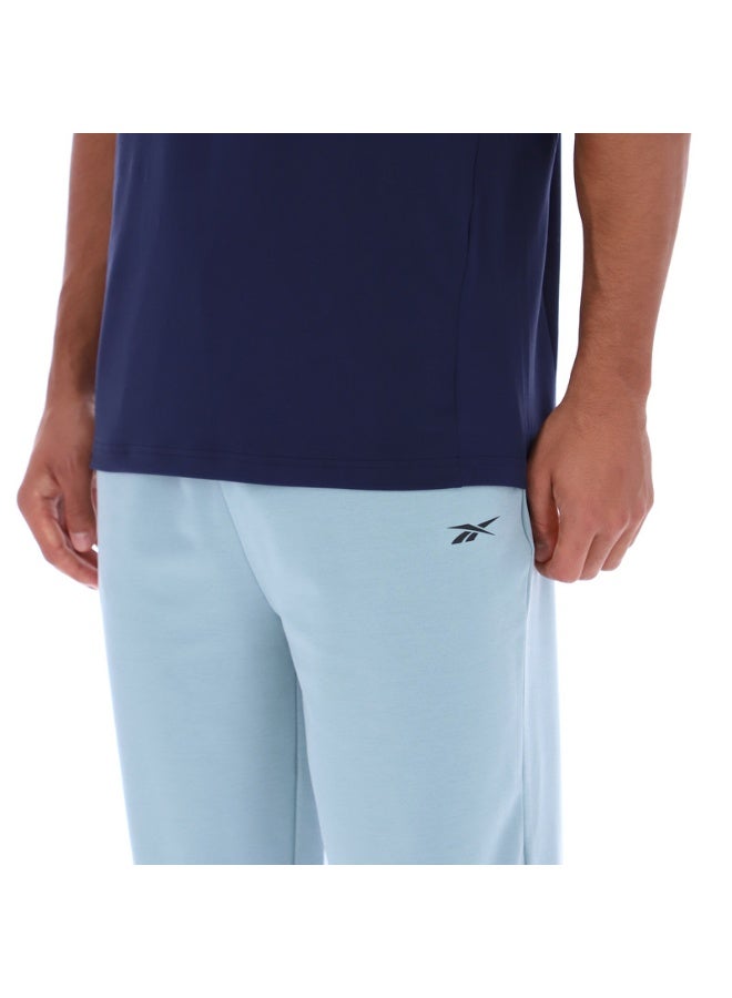 Reebok YOGA PANT - Image 5