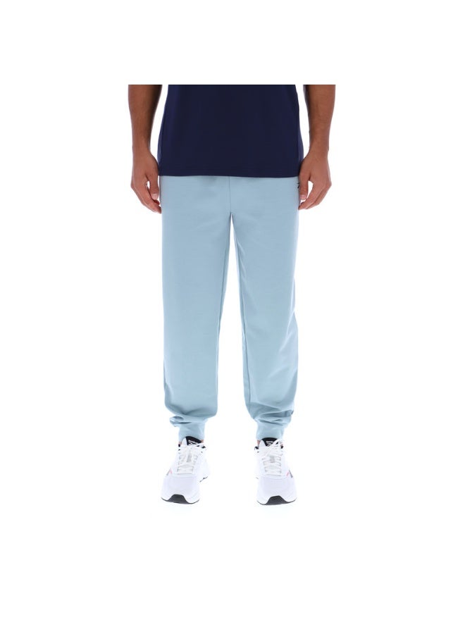 Reebok YOGA PANT - Image 2