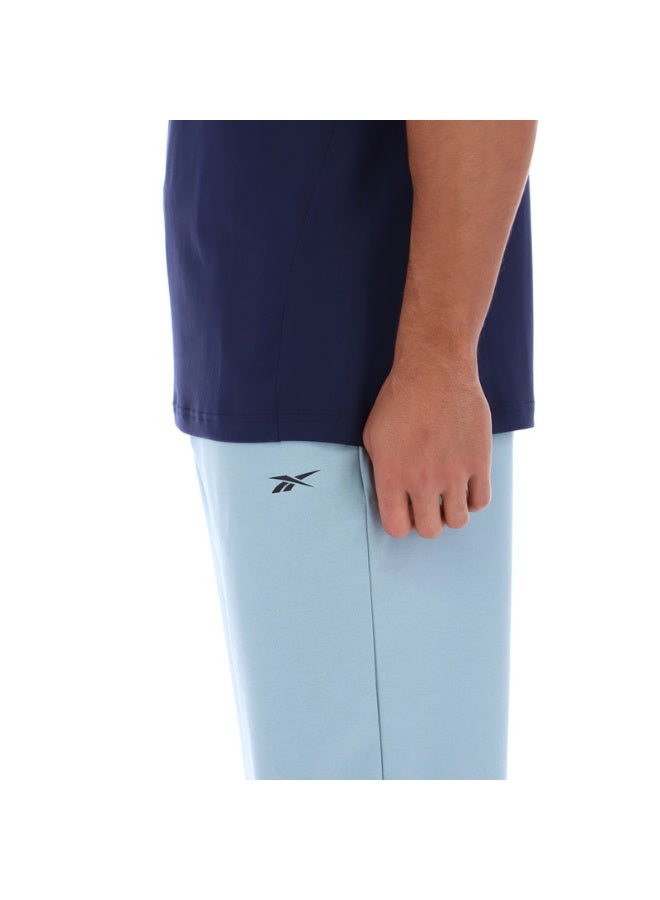 Reebok YOGA PANT - Image 4