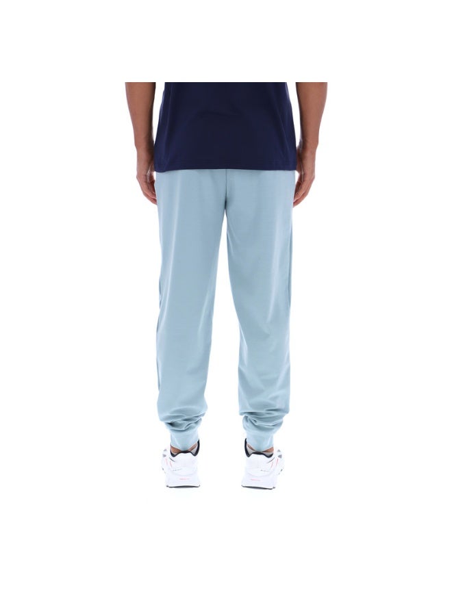 Reebok YOGA PANT - Image 3