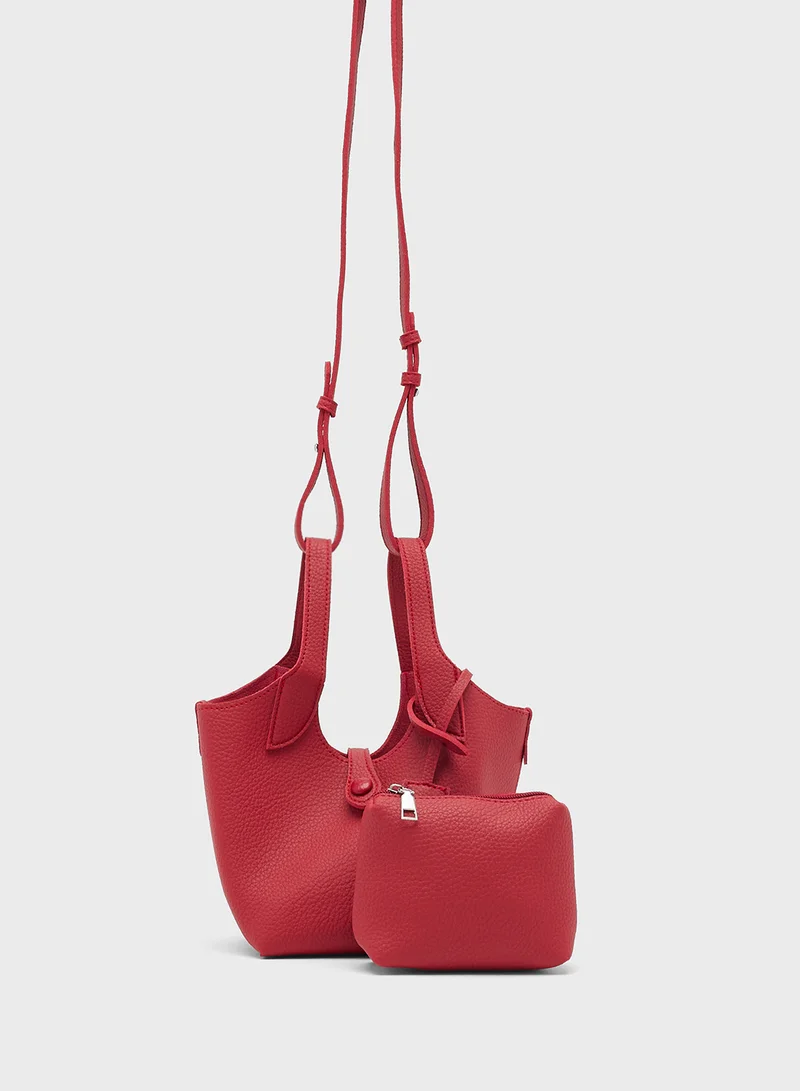 جينجر shoulder_bag