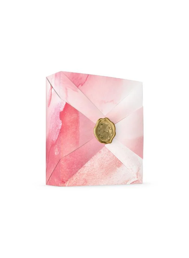 RITUALS The Ritual Of Sakura - Medium Gift Set 2024 Gift Set M