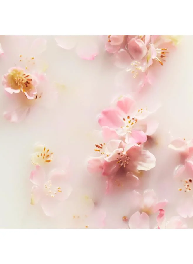 RITUALS The Ritual Of Sakura - Medium Gift Set 2024 Gift Set M