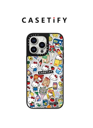 Hellokitty Multicolour