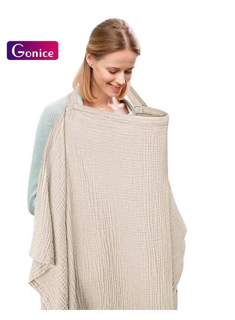 جونيس ممرضة (شول - Image 1