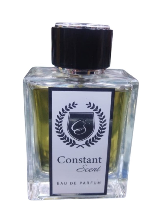 كولايف عطر كونستانت سينت 100مل - Image 1