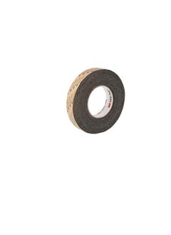 3M 3M Anti-slip Safety Walk Tape Black 25mm X 18m -3M610 1  - Image 3