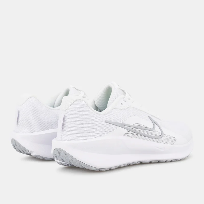 Nike Men's Downshifter 13 Road Running Shoes