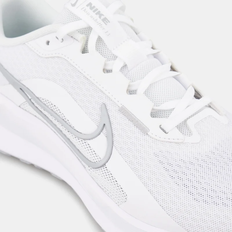 Nike Men's Downshifter 13 Road Running Shoes