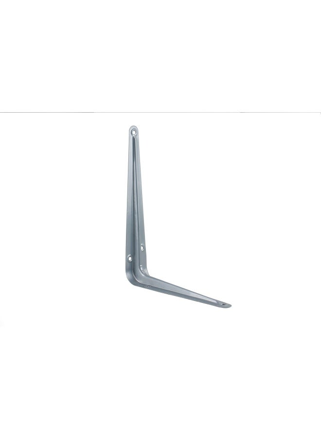 Shelf Bracket 6X8