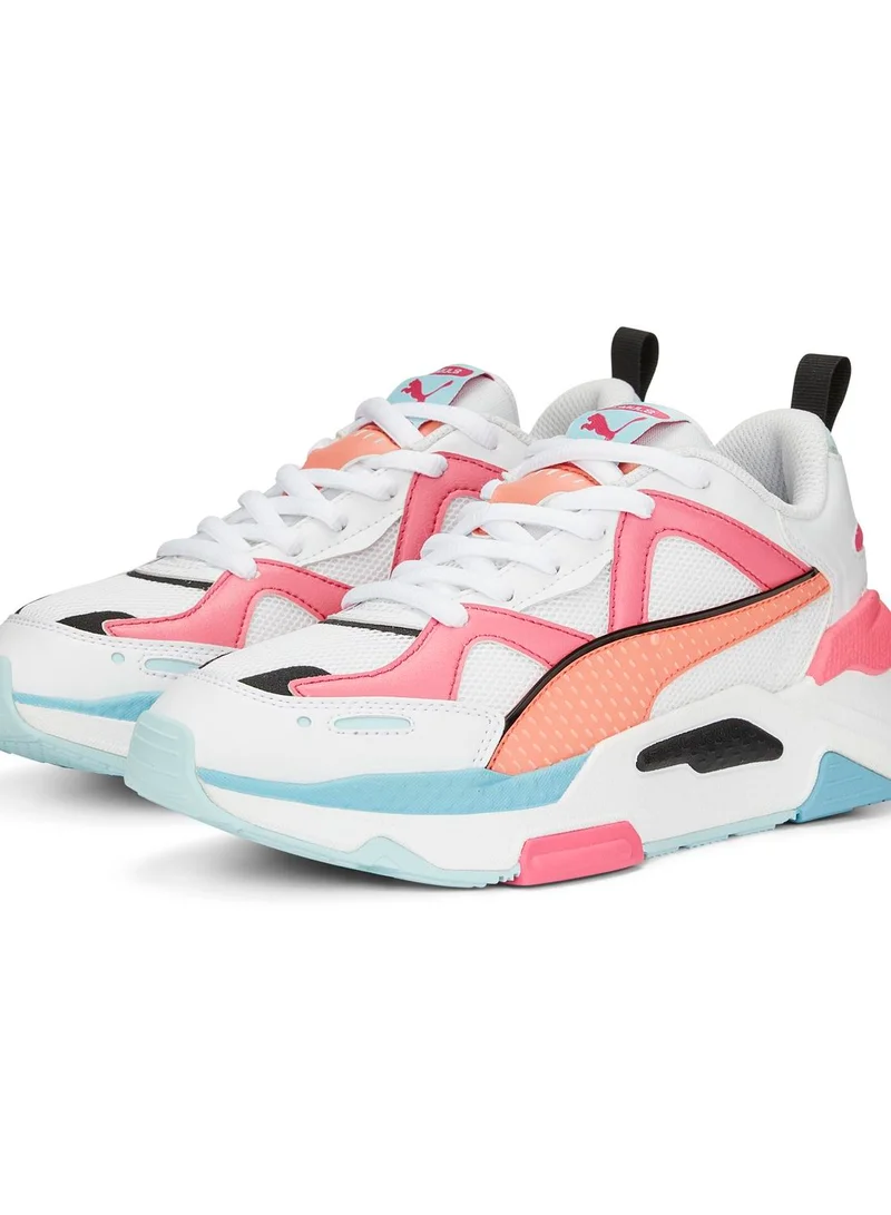 PUMA Rs-Simul8 Reality