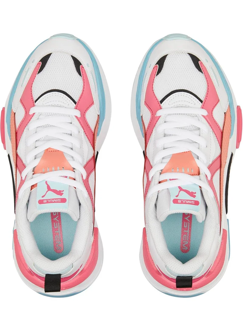 PUMA Rs-Simul8 Reality